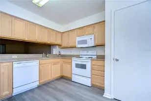 13937 Fletchers Mill Dr, Tampa, FL 33613 - Photo 11