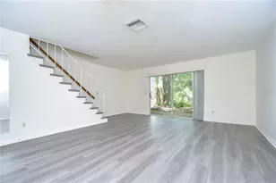 13937 Fletchers Mill Dr, Tampa, FL 33613 - Photo 17