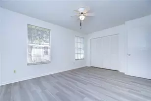 13937 Fletchers Mill Dr, Tampa, FL 33613 - Photo 31