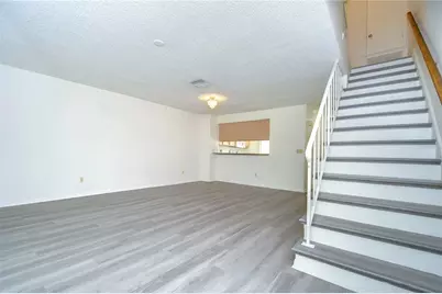 13937 Fletchers Mill Drive, Tampa, FL 33613 - Photo 19