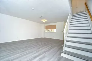 13937 Fletchers Mill Dr, Tampa, FL 33613 - Photo 19