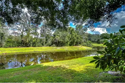 13937 Fletchers Mill Drive, Tampa, FL 33613 - Photo 43