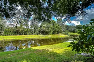 13937 Fletchers Mill Dr, Tampa, FL 33613 - Photo 43