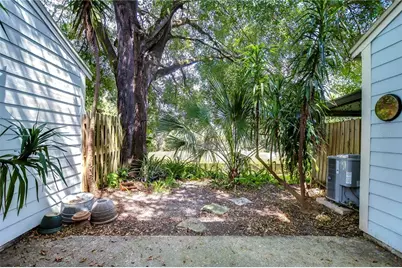 13937 Fletchers Mill Drive, Tampa, FL 33613 - Photo 33