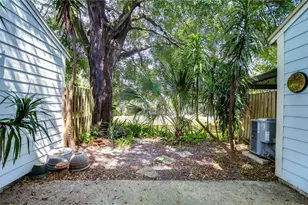 13937 Fletchers Mill Dr, Tampa, FL 33613 - Photo 33
