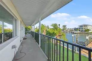 515 129th Ave E, Madeira Beach, FL 33708 - Photo 1
