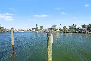 515 129th Ave E, Madeira Beach, FL 33708 - Photo 27