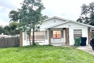 2002 E Eskimo Ave, Tampa, FL 33604 - Photo 1