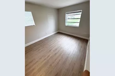 2002 E Eskimo Avenue #B, Tampa, FL 33604 - Photo 3