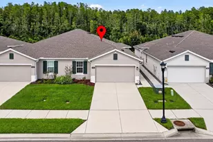 18333 Turning Leaf Cir, Land O Lakes, FL 34638 - Photo 1