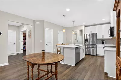 18333 Turning Leaf Circle, Land O Lakes, FL 34638 - Photo 11