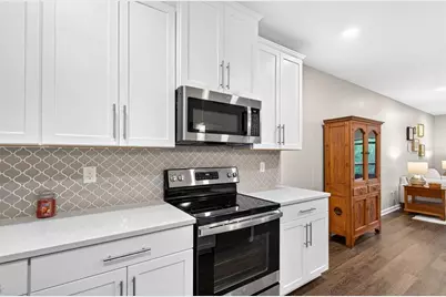 18333 Turning Leaf Circle, Land O Lakes, FL 34638 - Photo 9
