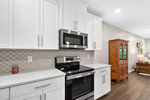 18333 Turning Leaf Cir, Land O Lakes, FL 34638 - Photo 9
