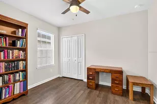 18333 Turning Leaf Cir, Land O Lakes, FL 34638 - Photo 17