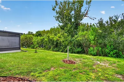 18333 Turning Leaf Circle, Land O Lakes, FL 34638 - Photo 31