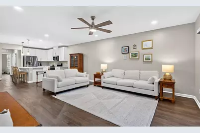 18333 Turning Leaf Circle, Land O Lakes, FL 34638 - Photo 15