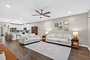 18333 Turning Leaf Cir, Land O Lakes, FL 34638 - Photo 15