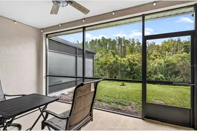 18333 Turning Leaf Circle, Land O Lakes, FL 34638 - Photo 29