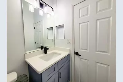 2616 E Cayuga Street, Tampa, FL 33610 - Photo 15