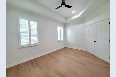 2616 E Cayuga Street, Tampa, FL 33610 - Photo 9