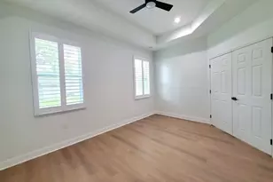 2616 E Cayuga St, Tampa, FL 33610 - Photo 9