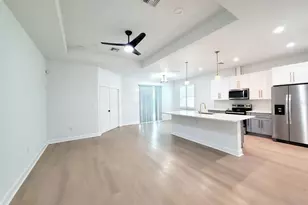 2616 E Cayuga St, Tampa, FL 33610 - Photo 3