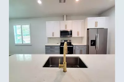 2616 E Cayuga Street, Tampa, FL 33610 - Photo 7