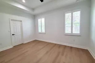 2616 E Cayuga St, Tampa, FL 33610 - Photo 17