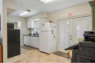 1013 N Parsons Avenue, Brandon, FL 33510 - Photo 11