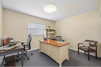 1013 N Parsons Avenue, Brandon, FL 33510 - Photo 21