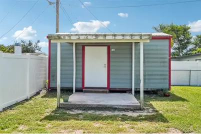 1013 N Parsons Avenue, Brandon, FL 33510 - Photo 25