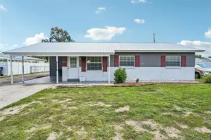 1013 N Parsons Ave, Brandon, FL 33510 - Photo 1