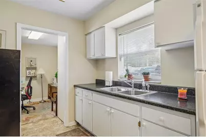 1013 N Parsons Avenue, Brandon, FL 33510 - Photo 13
