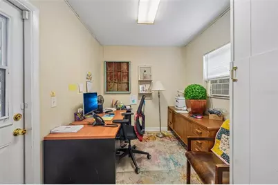 1013 N Parsons Avenue, Brandon, FL 33510 - Photo 23