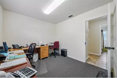 1013 N Parsons Avenue, Brandon, FL 33510 - Photo 17
