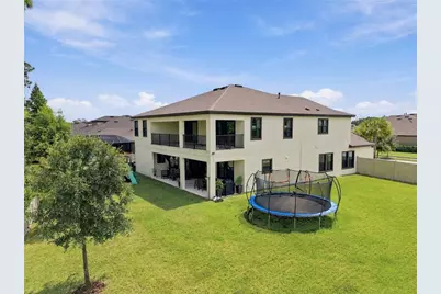 21903 Woodshadow Way, Land O Lakes, FL 34637 - Photo 63