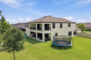 21903 Woodshadow Way, Land O Lakes, FL 34637 - Photo 63