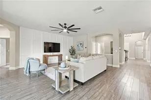 21903 Woodshadow Way, Land O Lakes, FL 34637 - Photo 27