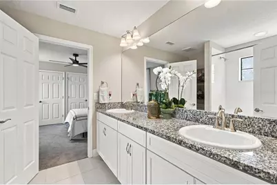 21903 Woodshadow Way, Land O Lakes, FL 34637 - Photo 49
