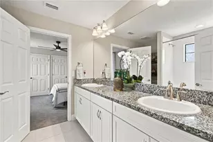21903 Woodshadow Way, Land O Lakes, FL 34637 - Photo 49