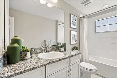 21903 Woodshadow Way, Land O Lakes, FL 34637 - Photo 57