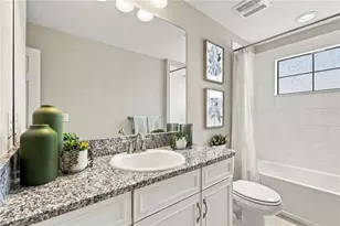 21903 Woodshadow Way, Land O Lakes, FL 34637 - Photo 57