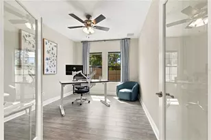 21903 Woodshadow Way, Land O Lakes, FL 34637 - Photo 5