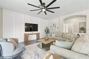 21903 Woodshadow Way, Land O Lakes, FL 34637 - Photo 13