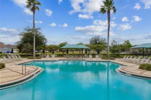 21903 Woodshadow Way, Land O Lakes, FL 34637 - Photo 79