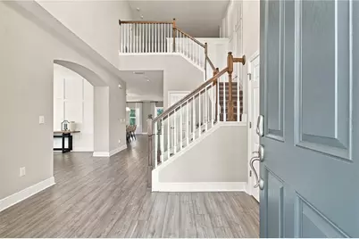21903 Woodshadow Way, Land O Lakes, FL 34637 - Photo 3