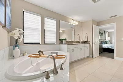 21903 Woodshadow Way, Land O Lakes, FL 34637 - Photo 43