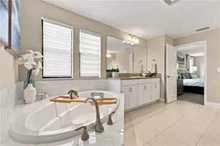 21903 Woodshadow Way, Land O Lakes, FL 34637 - Photo 43