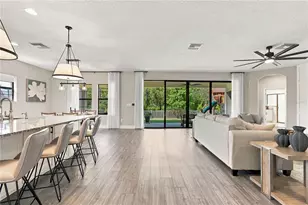 21903 Woodshadow Way, Land O Lakes, FL 34637 - Photo 11