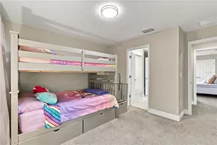 21903 Woodshadow Way, Land O Lakes, FL 34637 - Photo 47